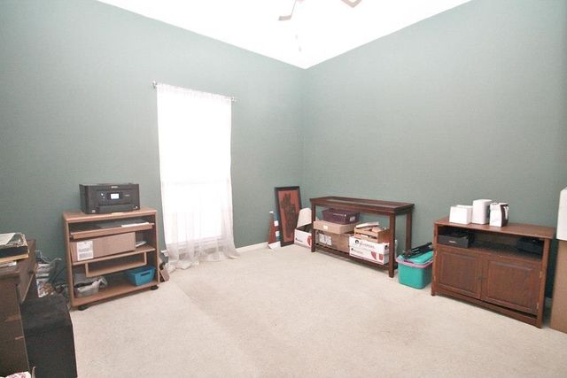 103 S Windgate Circle, Daphne, AL 36526