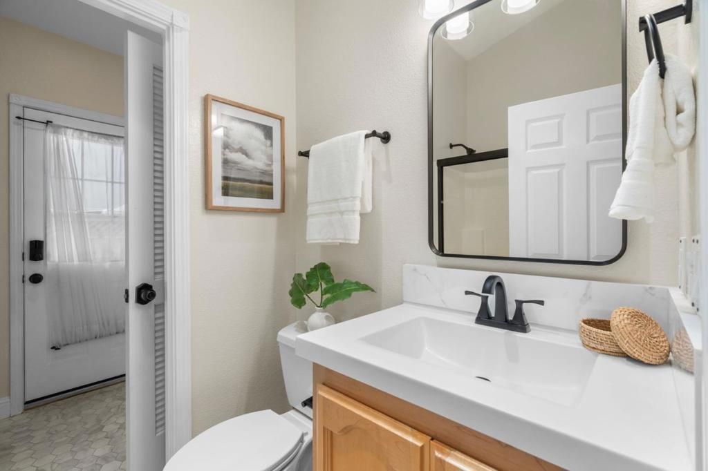 Image 12 of property listing at 458 Laswell Avenue, San Jose, CA 95128