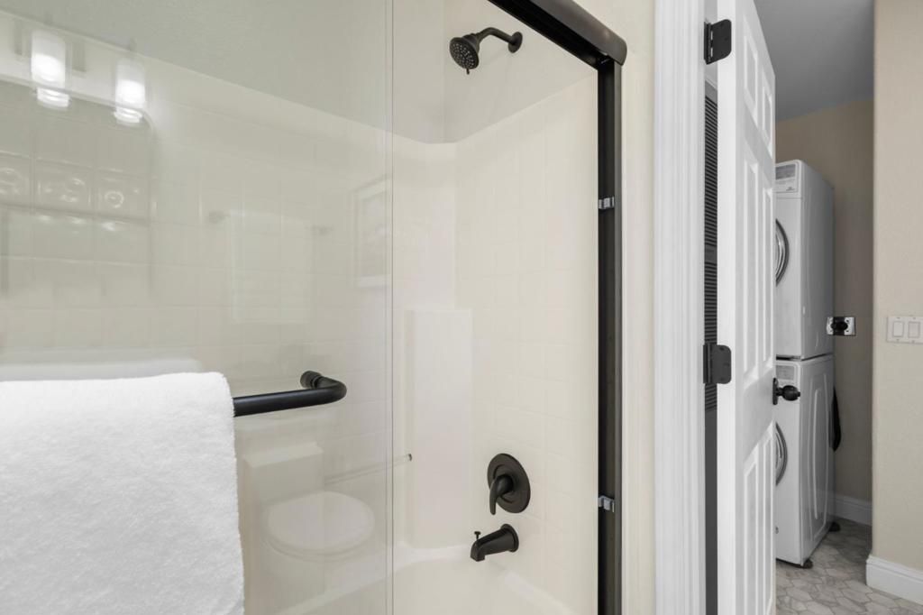 Image 13 of property listing at 458 Laswell Avenue, San Jose, CA 95128