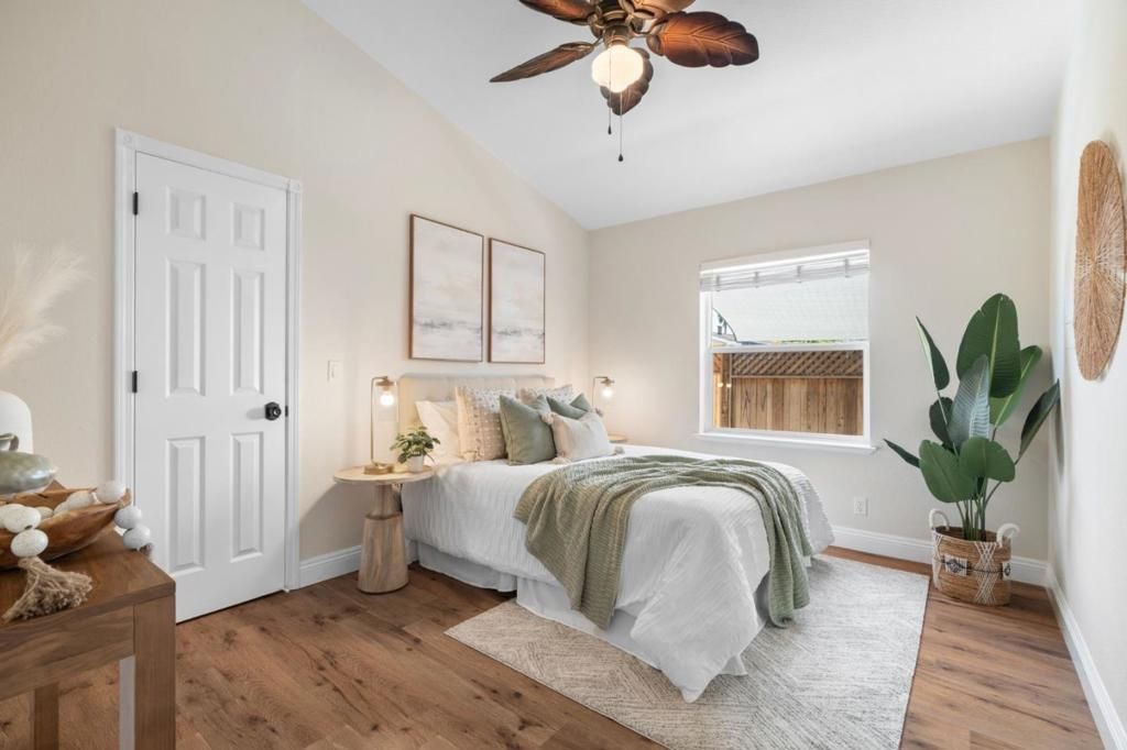 Image 15 of property listing at 458 Laswell Avenue, San Jose, CA 95128