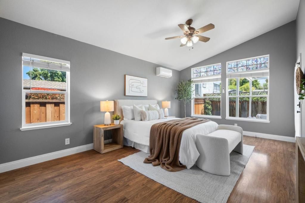 Image 16 of property listing at 458 Laswell Avenue, San Jose, CA 95128