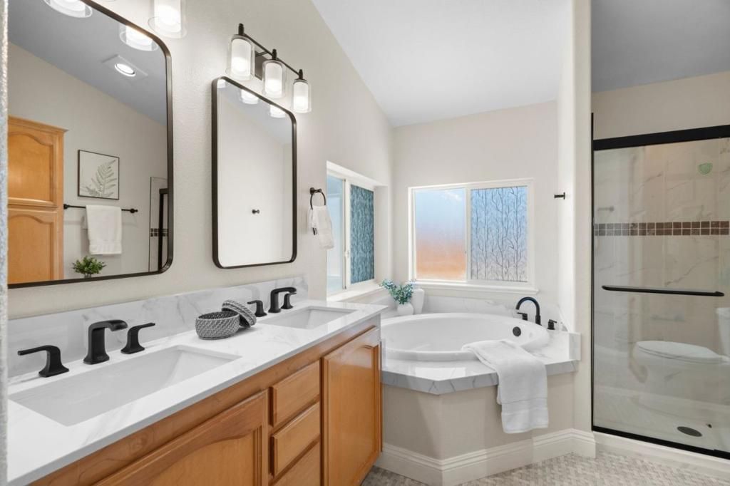 Image 18 of property listing at 458 Laswell Avenue, San Jose, CA 95128