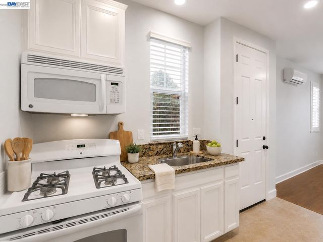 5131 Montiano Ln, Dublin, CA 94568