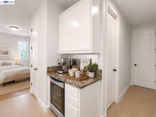 5131 Montiano Ln, Dublin, CA 94568