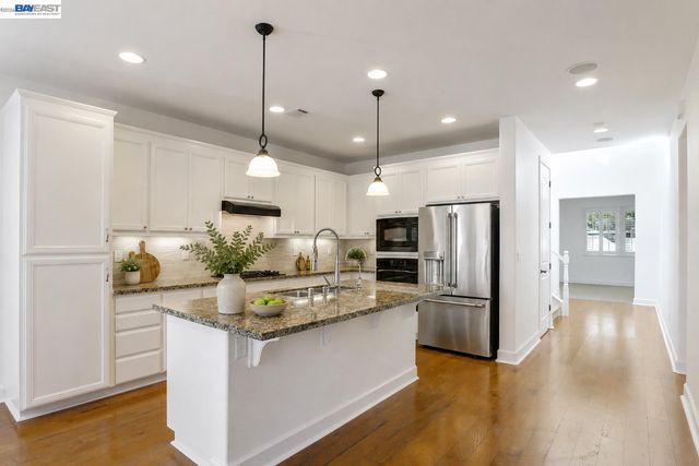 5131 Montiano Ln, Dublin, CA 94568