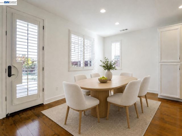 5131 Montiano Ln, Dublin, CA 94568