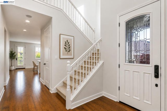 5131 Montiano Ln, Dublin, CA 94568