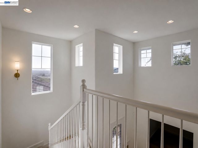5131 Montiano Ln, Dublin, CA 94568