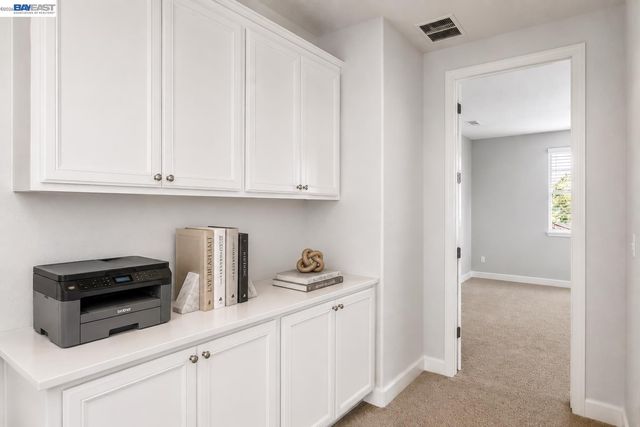 5131 Montiano Ln, Dublin, CA 94568