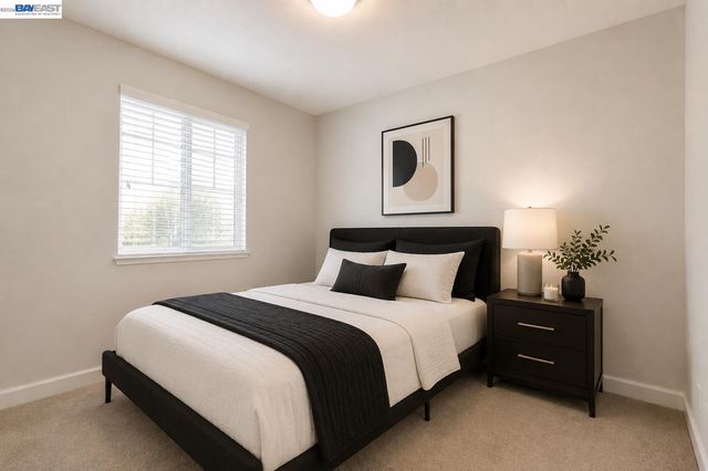 5131 Montiano Ln, Dublin, CA 94568