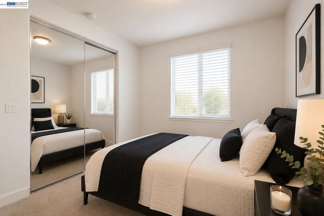 5131 Montiano Ln, Dublin, CA 94568