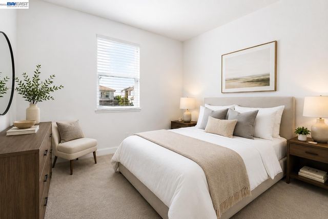 5131 Montiano Ln, Dublin, CA 94568