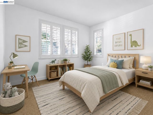5131 Montiano Ln, Dublin, CA 94568