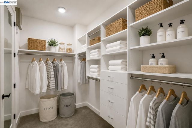 5131 Montiano Ln, Dublin, CA 94568