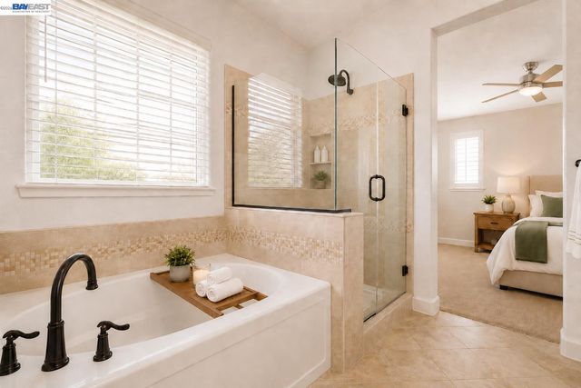 5131 Montiano Ln, Dublin, CA 94568