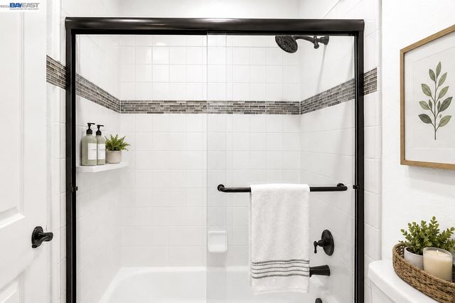 5131 Montiano Ln, Dublin, CA 94568