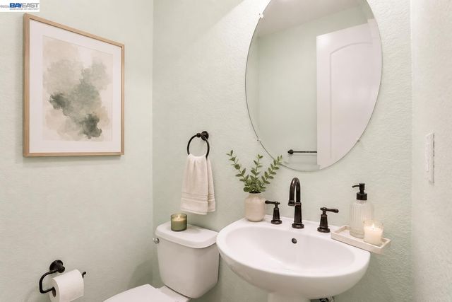5131 Montiano Ln, Dublin, CA 94568