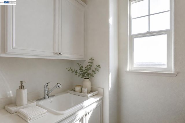 5131 Montiano Ln, Dublin, CA 94568