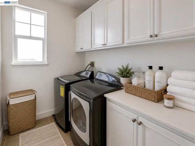 5131 Montiano Ln, Dublin, CA 94568