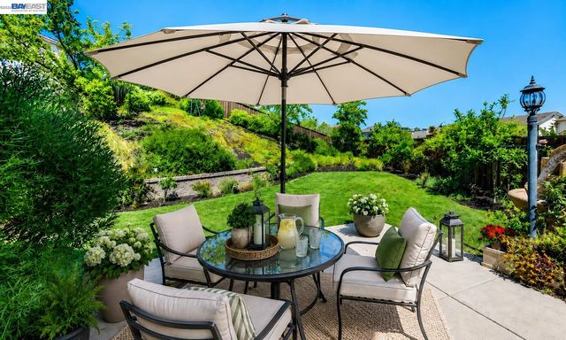 5131 Montiano Ln, Dublin, CA 94568