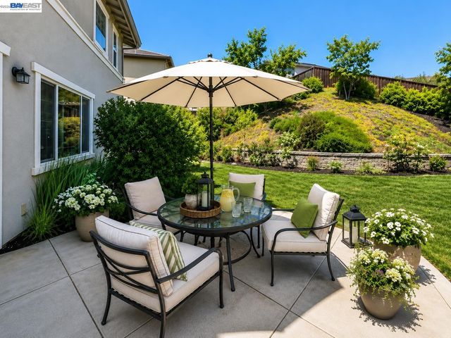 5131 Montiano Ln, Dublin, CA 94568