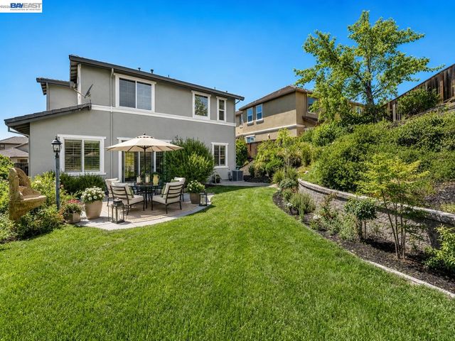5131 Montiano Ln, Dublin, CA 94568