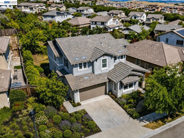 5131 Montiano Ln, Dublin, CA 94568