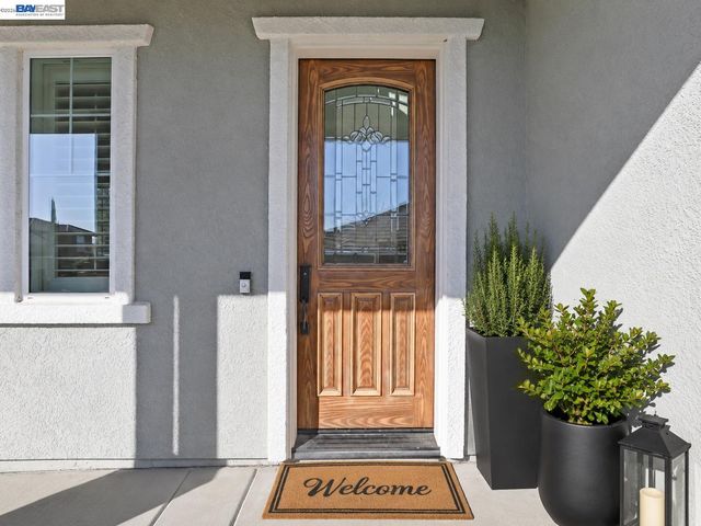 5131 Montiano Ln, Dublin, CA 94568