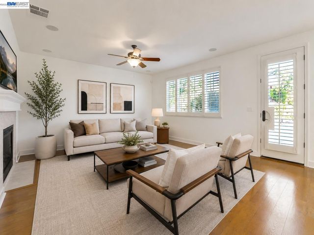 5131 Montiano Ln, Dublin, CA 94568