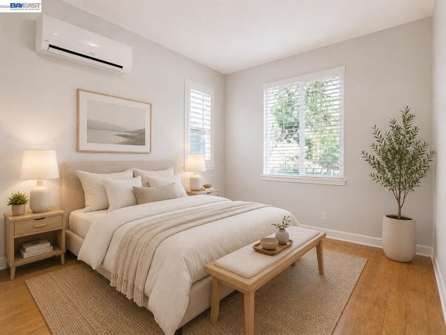 5131 Montiano Ln, Dublin, CA 94568