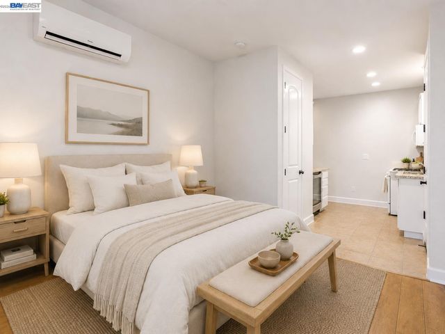 5131 Montiano Ln, Dublin, CA 94568