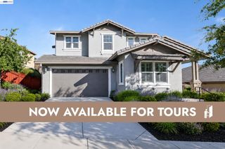 5131 Montiano Ln, Dublin, CA 94568