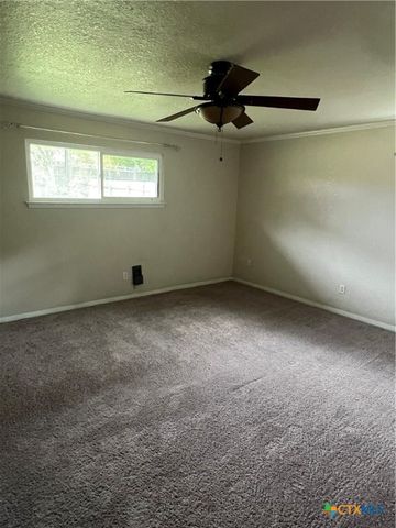 1600 Halbert Street, Killeen, TX 76541