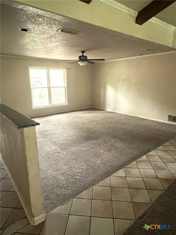 1600 Halbert Street, Killeen, TX 76541