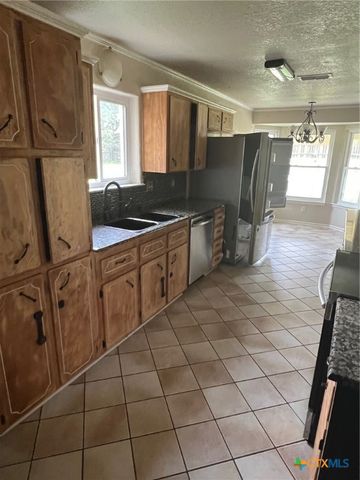 1600 Halbert Street, Killeen, TX 76541