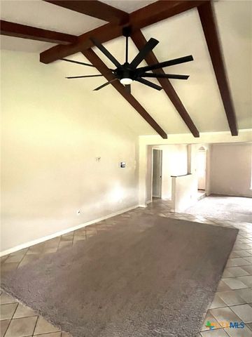 1600 Halbert Street, Killeen, TX 76541