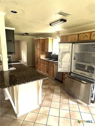 1600 Halbert Street, Killeen, TX 76541