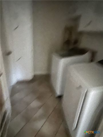 1600 Halbert Street, Killeen, TX 76541