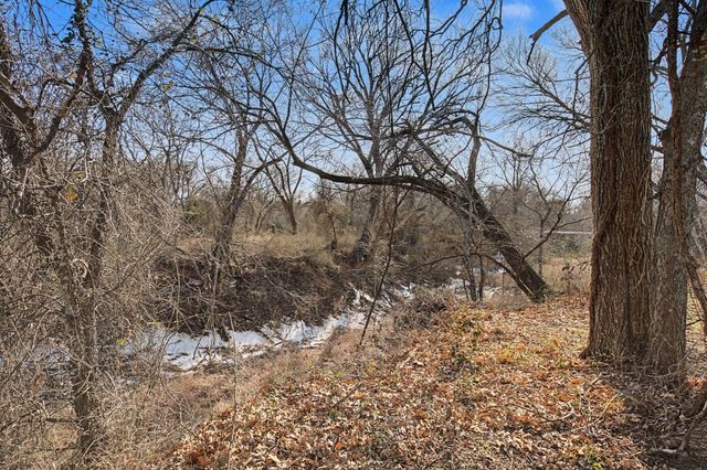 110 Jeremy Lane, Paradise, TX 76073