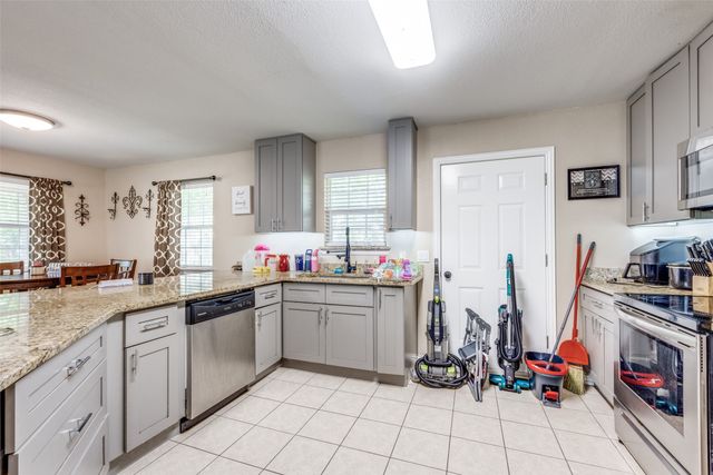 318 E Chestnut Street, Denison, TX 75021