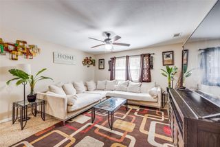318 E Chestnut Street, Denison, TX 75021