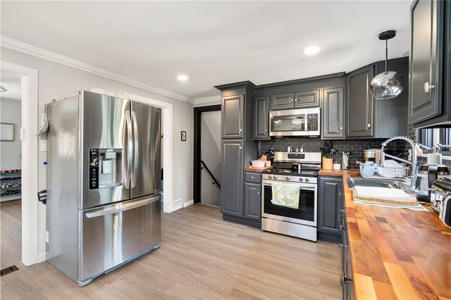 115 Rene Dr, Ross Twp, PA 15116