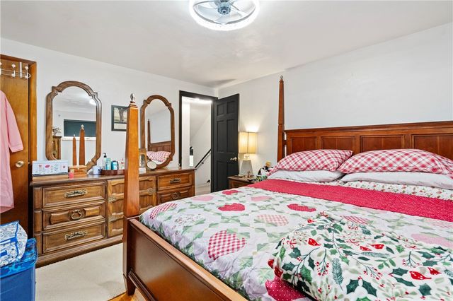 115 Rene Dr, Ross Twp, PA 15116