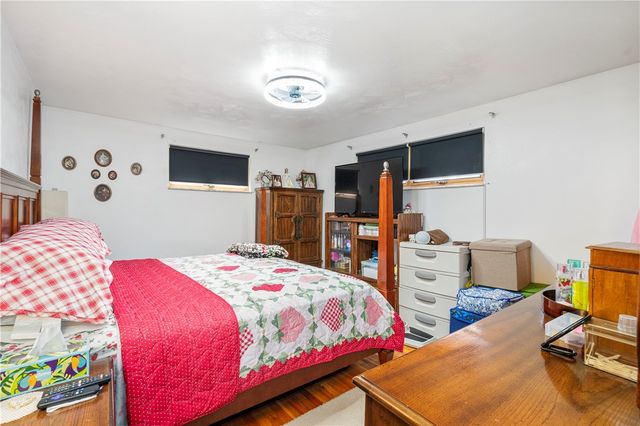 115 Rene Dr, Ross Twp, PA 15116