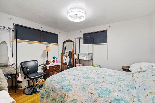 115 Rene Dr, Ross Twp, PA 15116