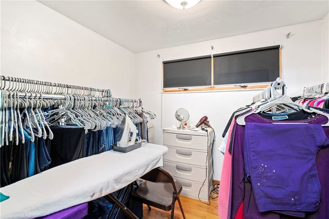 115 Rene Dr, Ross Twp, PA 15116