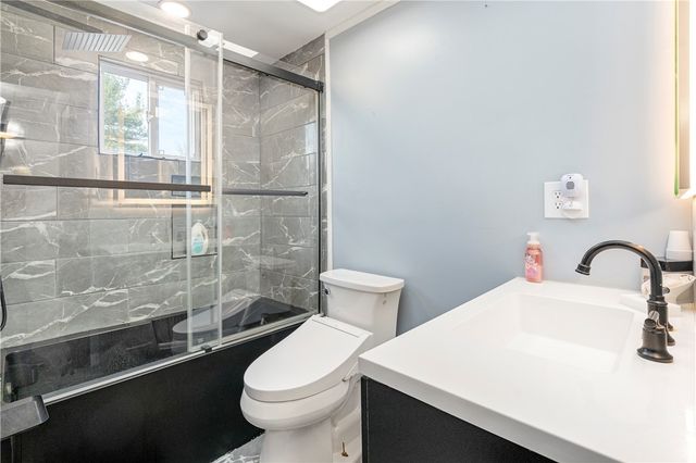 115 Rene Dr, Ross Twp, PA 15116