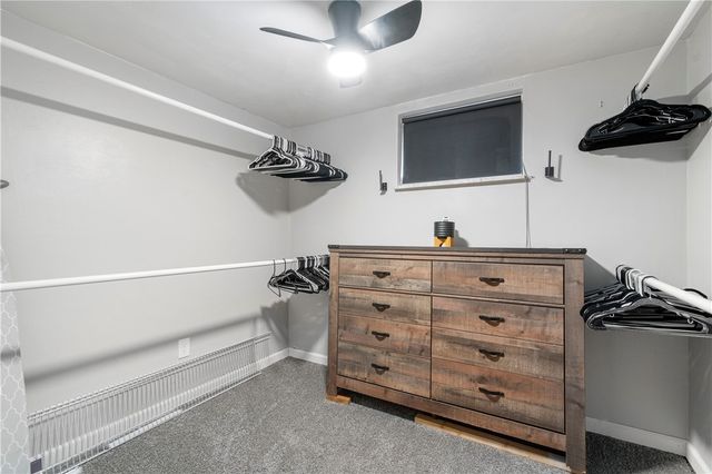 115 Rene Dr, Ross Twp, PA 15116