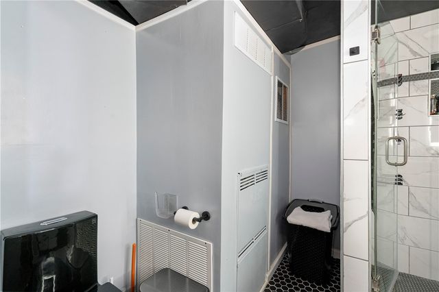 115 Rene Dr, Ross Twp, PA 15116