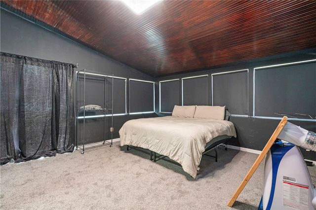 115 Rene Dr, Ross Twp, PA 15116